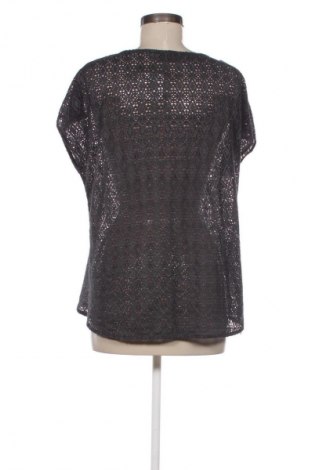Damen Shirt Gina Benotti, Größe M, Farbe Grau, Preis 9,72 €