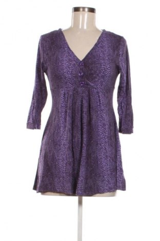 Damen Shirt Gina Benotti, Größe M, Farbe Mehrfarbig, Preis € 9,72