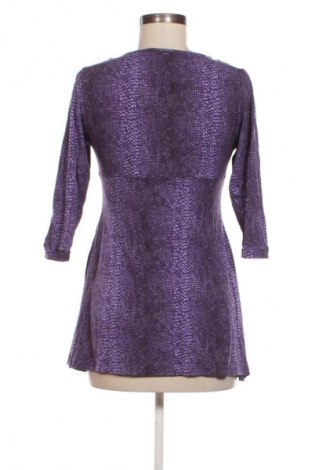 Damen Shirt Gina Benotti, Größe M, Farbe Mehrfarbig, Preis € 9,72
