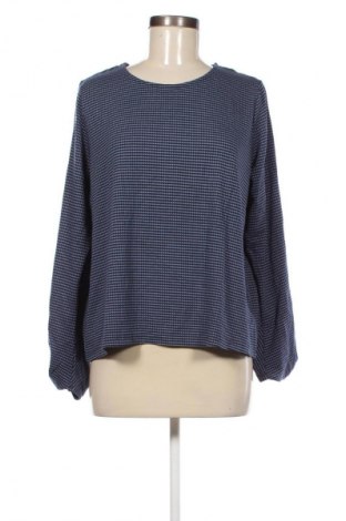 Damen Shirt Gina Benotti, Größe XL, Farbe Mehrfarbig, Preis € 13,99