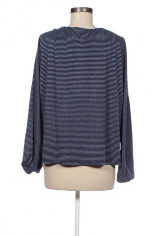 Damen Shirt Gina Benotti, Größe XL, Farbe Mehrfarbig, Preis € 13,99