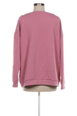 Damen Shirt Gina Benotti, Größe M, Farbe Rosa, Preis 13,99 €