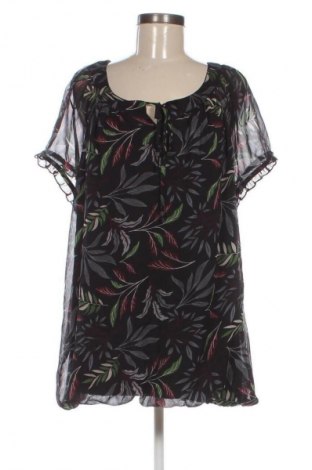 Bluzka damska Gina Benotti, Rozmiar XL, Kolor Kolorowy, Cena 63,99 zł