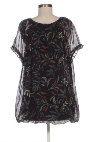 Bluzka damska Gina Benotti, Rozmiar XL, Kolor Kolorowy, Cena 63,99 zł