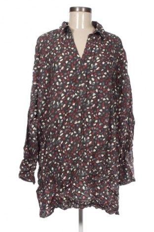 Bluză de femei Gina Benotti, Mărime XL, Culoare Multicolor, Preț 65,99 Lei