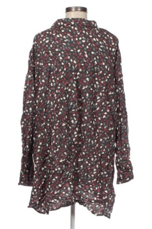 Bluză de femei Gina Benotti, Mărime XL, Culoare Multicolor, Preț 65,99 Lei