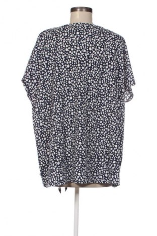 Damen Shirt Gina Benotti, Größe XXL, Farbe Mehrfarbig, Preis 18,99 €