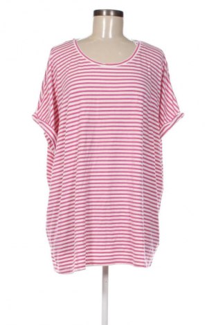 Bluză de femei Gina Benotti, Mărime XXL, Culoare Multicolor, Preț 97,99 Lei