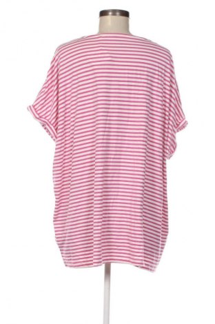 Bluză de femei Gina Benotti, Mărime XXL, Culoare Multicolor, Preț 97,99 Lei