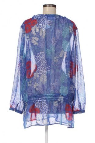 Bluză de femei Gina Benotti, Mărime XL, Culoare Multicolor, Preț 65,99 Lei