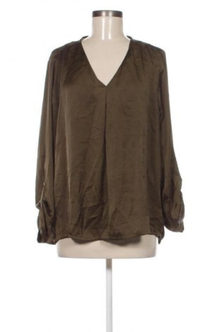 Damen Shirt Gina Benotti, Größe L, Farbe Grün, Preis € 13,99