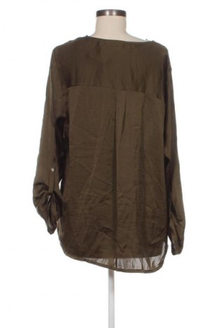 Damen Shirt Gina Benotti, Größe L, Farbe Grün, Preis € 13,99