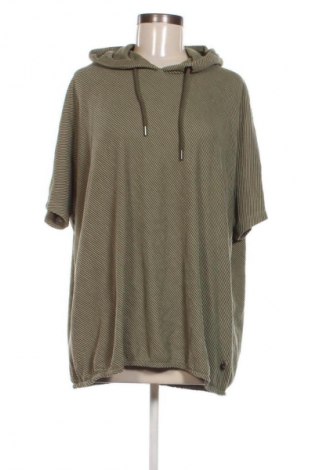 Damen Shirt Gina Benotti, Größe XXL, Farbe Mehrfarbig, Preis € 19,99