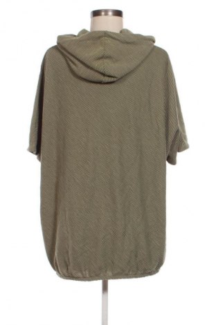 Damen Shirt Gina Benotti, Größe XXL, Farbe Mehrfarbig, Preis € 19,99