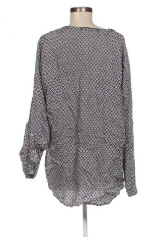 Damen Shirt Gina Benotti, Größe XL, Farbe Mehrfarbig, Preis € 13,99