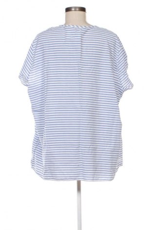 Damen Shirt Gina Laura, Größe XXL, Farbe Mehrfarbig, Preis € 13,81