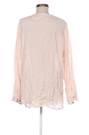 Bluzka damska Gina Tricot, Rozmiar XL, Kolor Kolorowy, Cena 44,94 zł