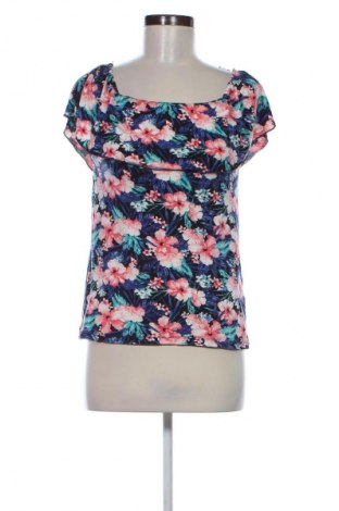 Dámská halenka Gina Tricot, Velikost S, Barva Vícebarevné, Cena  253,00 Kč