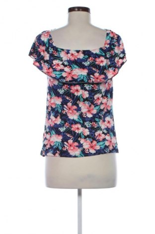 Dámská halenka Gina Tricot, Velikost S, Barva Vícebarevné, Cena  253,00 Kč