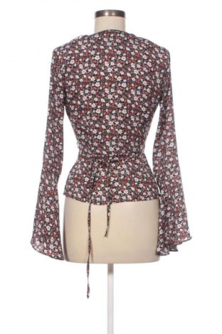 Damen Shirt Glamorous, Größe XS, Farbe Mehrfarbig, Preis € 17,36