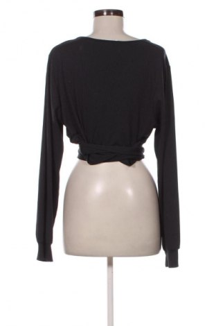Damen Shirt Glamorous, Größe XL, Farbe Blau, Preis 17,39 €