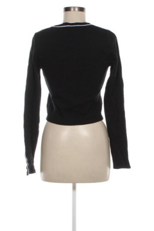 Damen Shirt Glassons, Größe L, Farbe Schwarz, Preis € 13,99