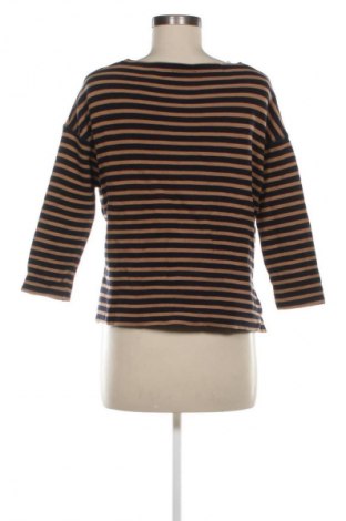 Damen Shirt Global Work, Größe M, Farbe Mehrfarbig, Preis 23,99 €