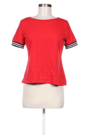 Dámská halenka Gloria Jeans, Velikost S, Barva Červená, Cena  241,00 Kč