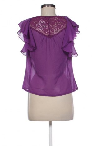 Damen Shirt Gracia, Größe S, Farbe Lila, Preis € 13,81