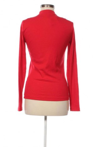 Damen Shirt Gracia, Größe S, Farbe Rot, Preis € 23,99