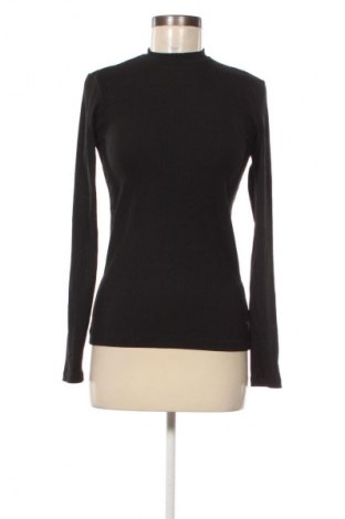 Damen Shirt Gracia, Größe S, Farbe Schwarz, Preis € 23,99
