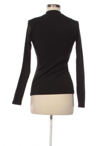 Damen Shirt Gracia, Größe S, Farbe Schwarz, Preis € 23,99