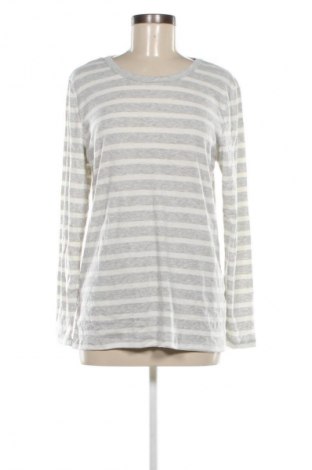 Damen Shirt Grae, Größe XL, Farbe Mehrfarbig, Preis € 21,99