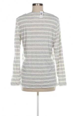Damen Shirt Grae, Größe XL, Farbe Mehrfarbig, Preis € 21,99