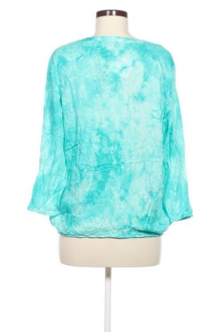 Damen Shirt Grand & Greene, Größe L, Farbe Mehrfarbig, Preis 53,99 €