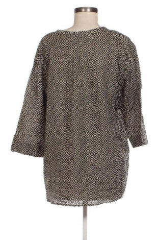 Dámská halenka Grand & Greene, Velikost L, Barva Vícebarevné, Cena  549,00 Kč