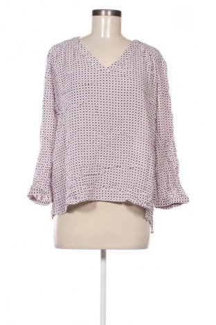 Damen Shirt Grand & Greene, Größe XL, Farbe Mehrfarbig, Preis € 23,99