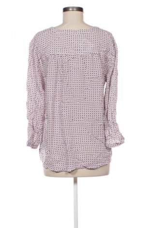 Damen Shirt Grand & Greene, Größe XL, Farbe Mehrfarbig, Preis € 23,99