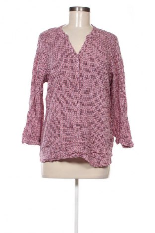 Bluzka damska Grand & Greene, Rozmiar XL, Kolor Kolorowy, Cena 111,99 zł