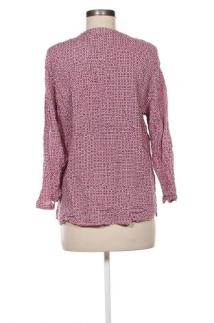 Bluzka damska Grand & Greene, Rozmiar XL, Kolor Kolorowy, Cena 111,99 zł