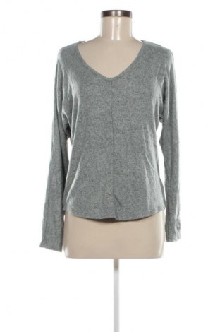 Damen Shirt Green Envelope, Größe XS, Farbe Mehrfarbig, Preis € 13,99