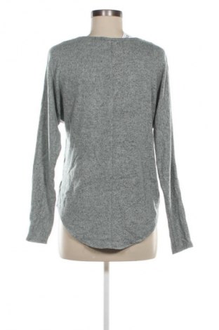 Damen Shirt Green Envelope, Größe XS, Farbe Mehrfarbig, Preis € 13,99