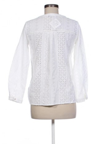 Bluză de femei Greenpoint, Mărime XS, Culoare Alb, Preț 50,37 Lei