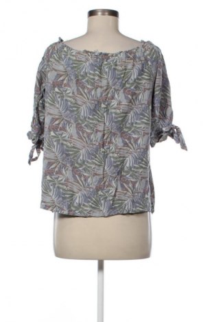 Damen Shirt Greenpoint, Größe S, Farbe Mehrfarbig, Preis € 18,47