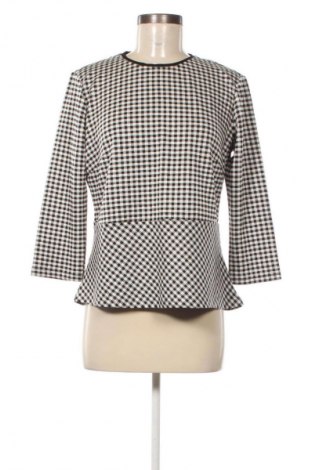 Damen Shirt Greenpoint, Größe L, Farbe Mehrfarbig, Preis € 13,99