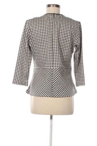 Damen Shirt Greenpoint, Größe L, Farbe Mehrfarbig, Preis € 13,99