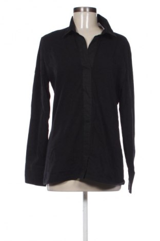 Damen Shirt Greiff, Größe L, Farbe Schwarz, Preis € 23,99