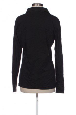 Damen Shirt Greiff, Größe L, Farbe Schwarz, Preis € 23,99