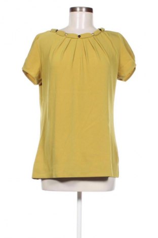 Damen Shirt Guara, Größe XL, Farbe Grün, Preis € 9,72