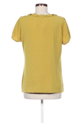 Damen Shirt Guara, Größe XL, Farbe Grün, Preis € 9,72